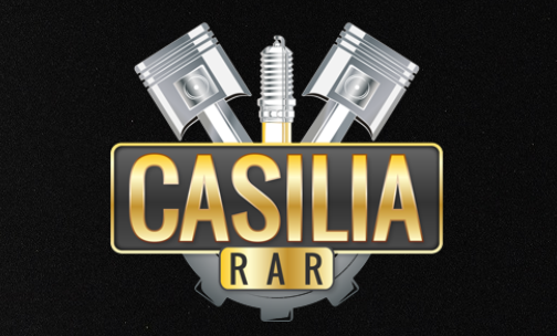 CASILIA RAR SRL